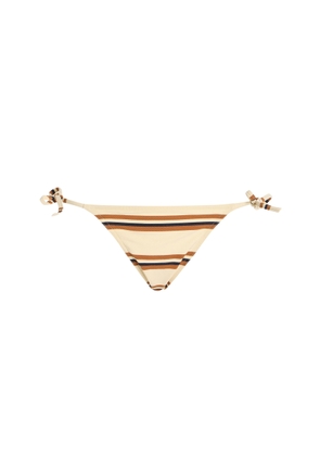 Eres Navy Bikini Briefs - Moda Operandi
