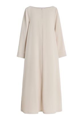 SLOAN Exclusive Crepe Kaftan - Moda Operandi