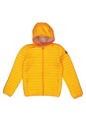 Save The Duck Kids Gillo Puffer Jacket