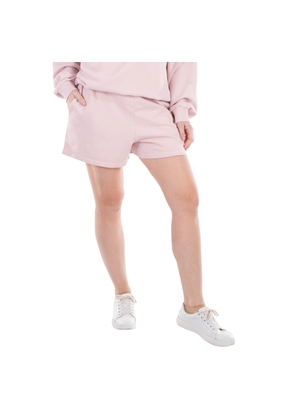 Rotate Ladies Fairy Tale Elasticated Shorts