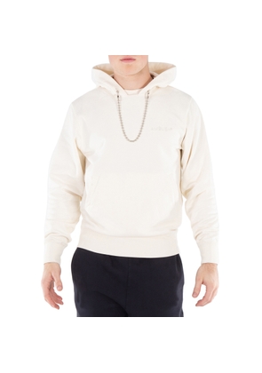 Ambush Ballchain Cotton Hoodie