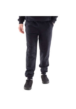 A Cold Wall Essential Cotton Track Pants