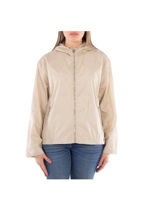 Save The Duck Hope Hooded Windbreaker Jacket