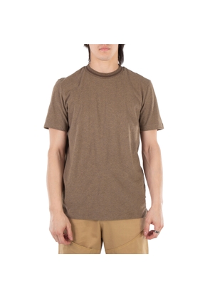 Hugo Boss C-Thompson Crew-Neck T-Shirt