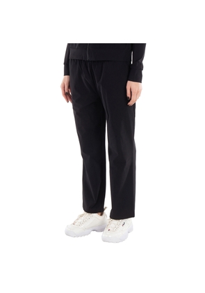 Save The Duck Milan Nylon Trousers