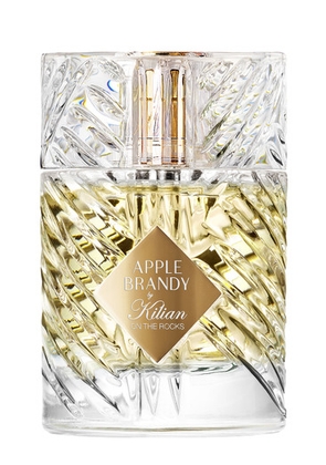 Kilian Apple Brandy on the Rocks Refill 100ml