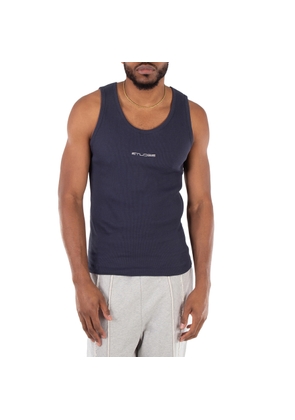 Etudes The Pippen Organic Cotton Tank Top