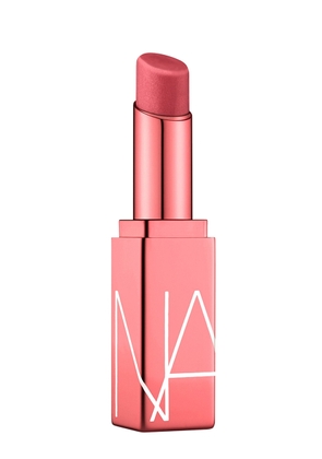Nars Afterglow Lip Balm - Dolce Vita
