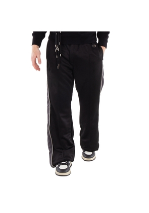 Ambush Mens Black Track Pants