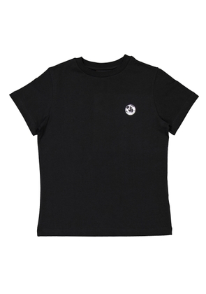 Save The Duck Kids Besy Ashwine Short-Sleeve T-Shirt