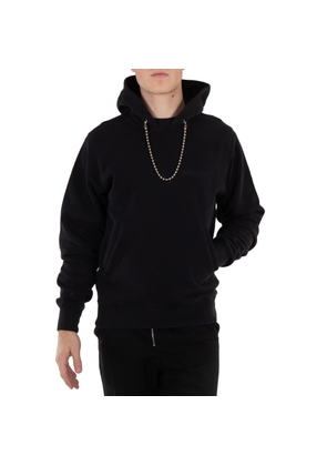 Ambush Ballchain Mens Hoodie