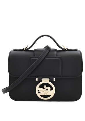 Longchamp Box-Trot XS Crossbody bag