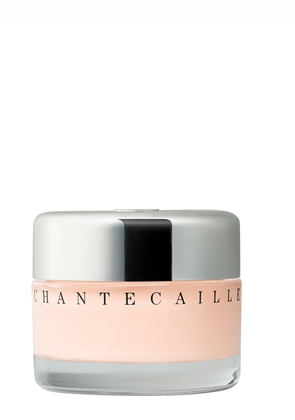 Chantecaille Future Skin Oil-free Foundation - Aura