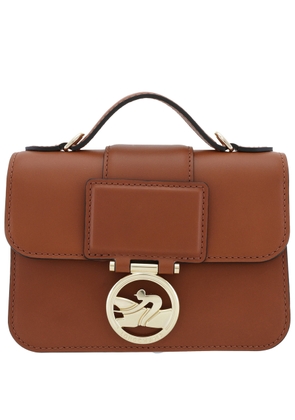 Longchamp Box-Trot XS Crossbody Bag