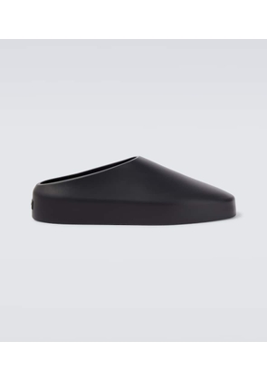 Fear of God California slip-on shoes