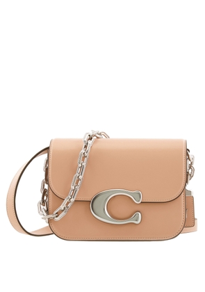 Coach Idol Mini Bag