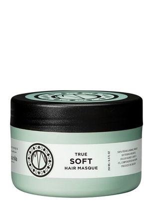 Maria Nila True Soft Masque