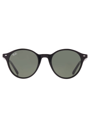 Ray Ban Bernard G-15 Green Phantos Unisex Sunglasses RB2230 901/31 51