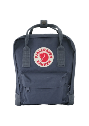 Fjallraven KÃ¥nken Mini Backpack