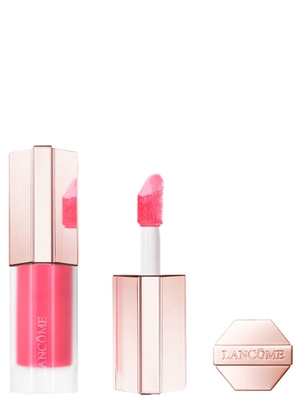 LANCÔME Skin Idôle Juicy Liquid Blush - 80