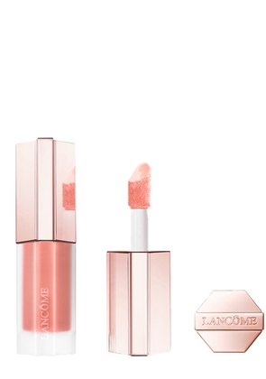 LANCÔME Skin Idôle Juicy Liquid Blush - 40
