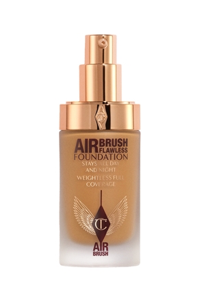 Charlotte Tilbury Airbrush Flawless Finish Foundation - 11 Neutral