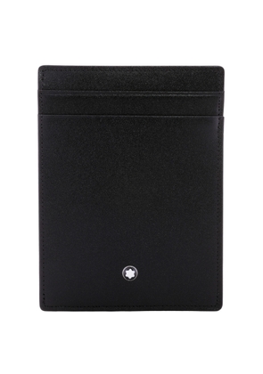 Montblanc Meisterstuck Pocket 4cc with ID Card Holder