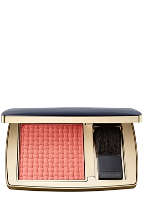 Estée Lauder The Sculpting Blush - 7g - Positive Peony