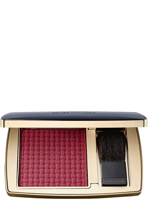 Estée Lauder The Sculpting Blush - 7g - Untamed Plum