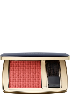 Estée Lauder The Sculpting Blush - 7g - Peach Passion