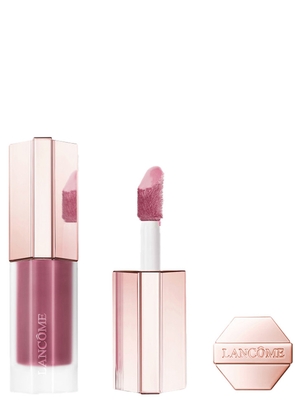 LANCÔME Skin Idôle Juicy Liquid Blush - 90