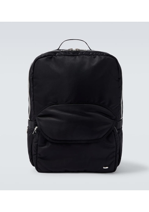 Our Legacy Grande Volta backpack