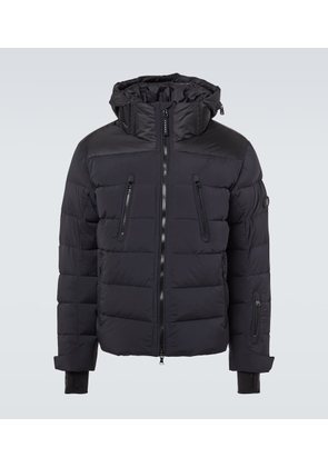 Bogner Blaine ski jacket
