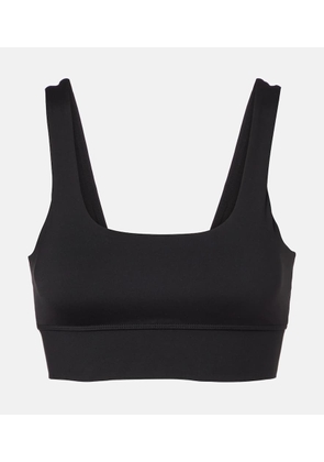 Varley FreeSoft Cori sports bra