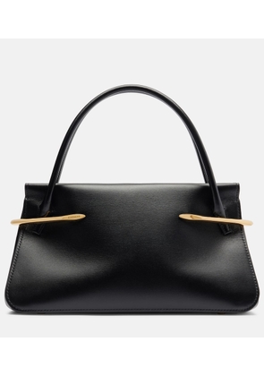 Givenchy Pinch Medium leather tote bag