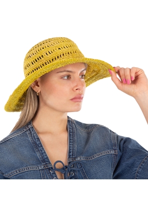 Ibeliv Lalao Lightweight Sun Hat