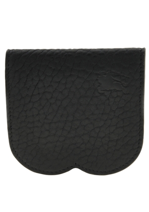 Burberry Chess Folding Card Holder