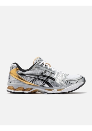 GEL-KAYANO 14