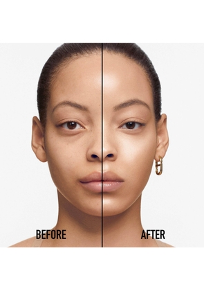 Dior Dior Forever Skin Glow Foundation - 2.5W