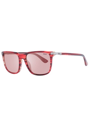 Red Men Sunglasses