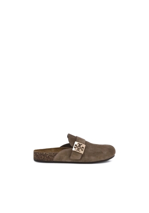 Mellow Mules - EU36.5/US6.5