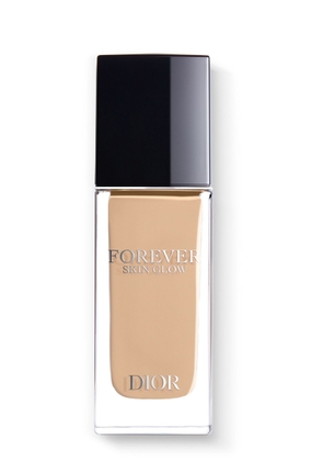 Dior Dior Forever Skin Glow Foundation - 1.5N