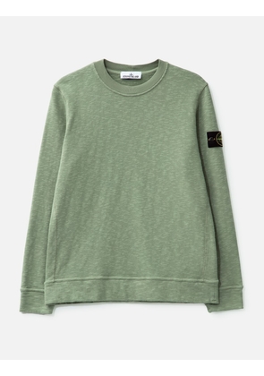 Vanisé Crewneck Sweatshirt
