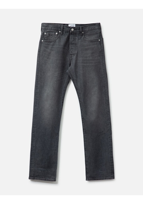 JJJJound 501 Jeans