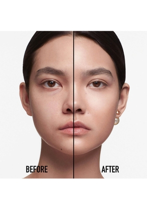 Dior Dior Forever Skin Glow Foundation - 3Cr