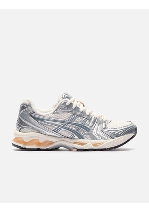 GEL-Kayano 14