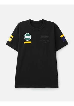 Mercedes-AMG T-Shirt