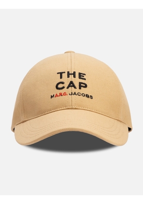 A.P.C. x Marc Jacobs Charlie Cap