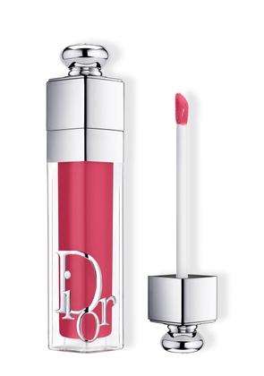 Dior Dior Addict Lip Maximizer - 029 Intense Grape