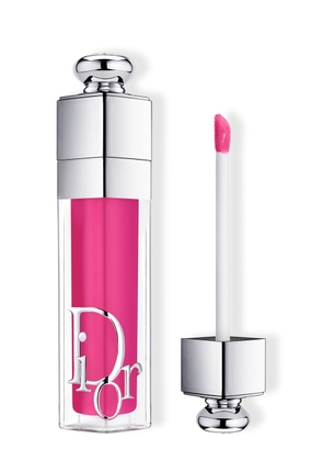 Dior Dior Addict Lip Maximizer - 007 Raspberry